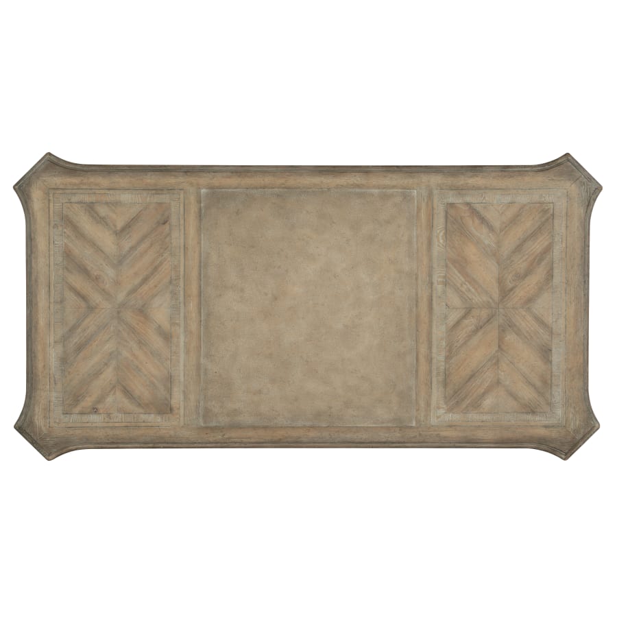 hooker-furniture-5878-10563-80-alternate-view-82 hooker-furniture-5878-10563-80-alternate-view-82