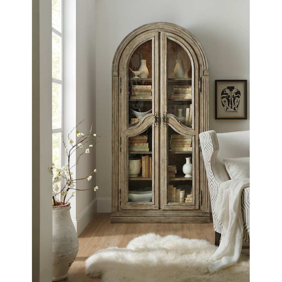 hooker-furniture-5878-50001-80-3453028