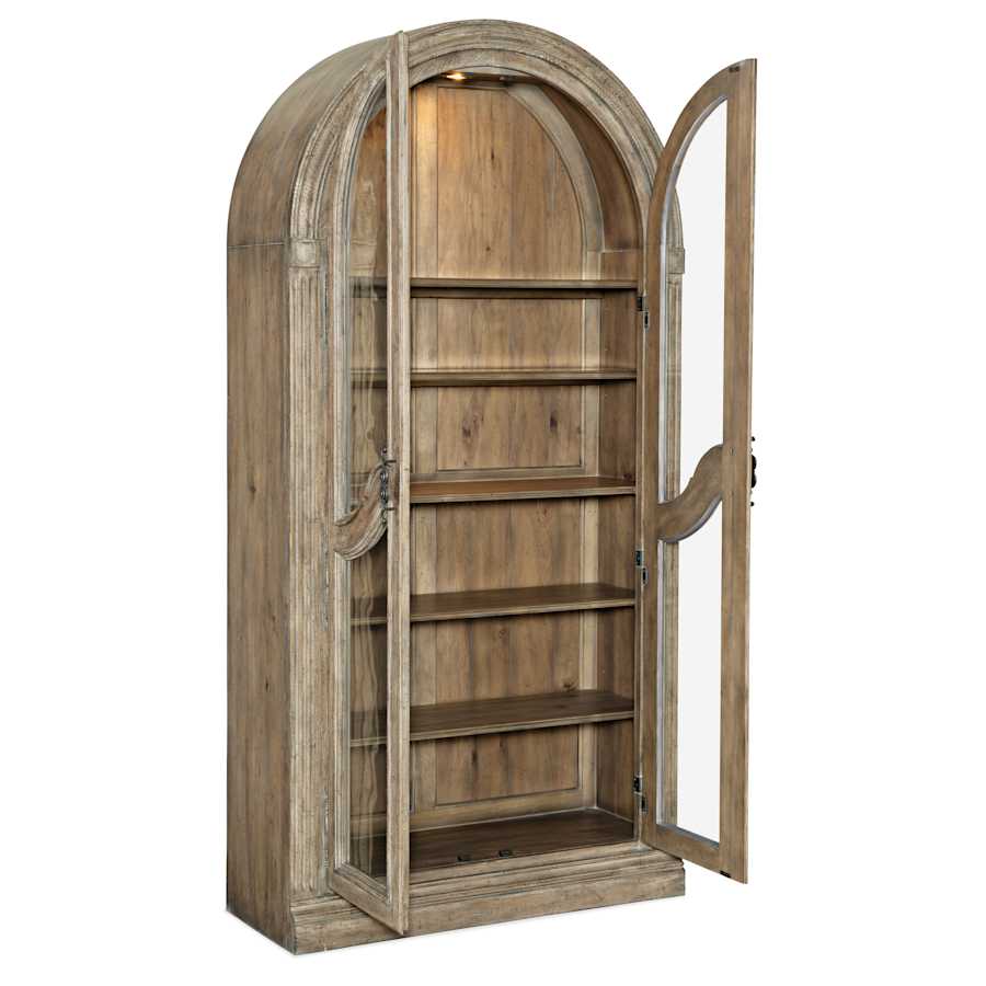hooker-furniture-5878-50001-80-alternate-view-84