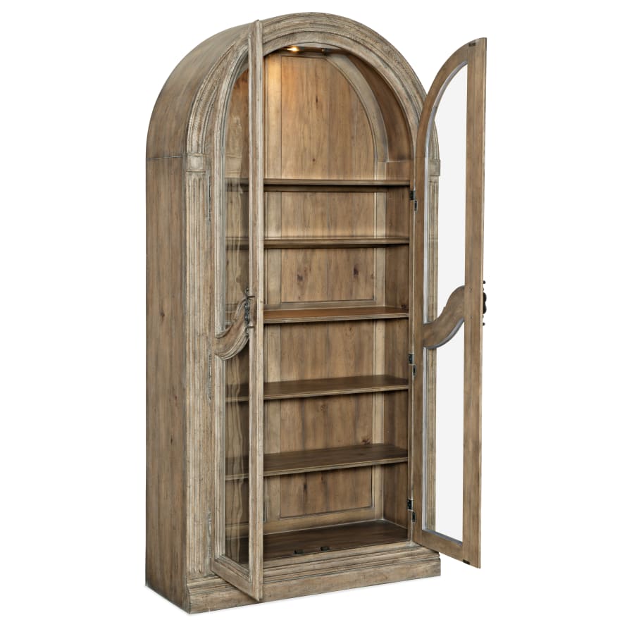 hooker-furniture-5878-50001-80-alternate-view-84 hooker-furniture-5878-50001-80-alternate-view-84