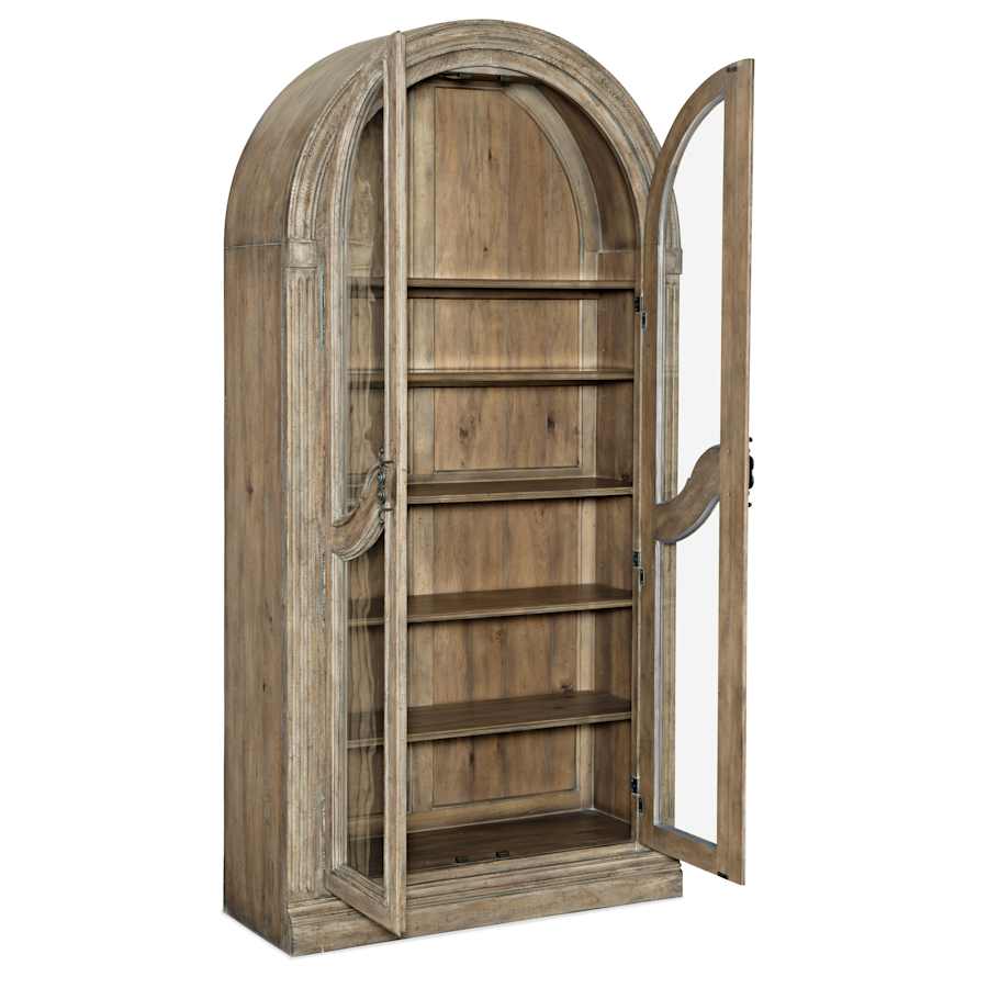 hooker-furniture-5878-50001-80-alternate-view-85