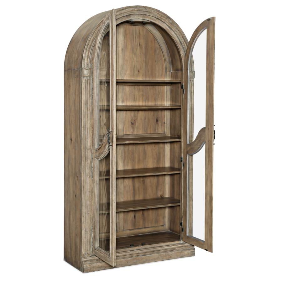 hooker-furniture-5878-50001-80-alternate-view-85 hooker-furniture-5878-50001-80-alternate-view-85