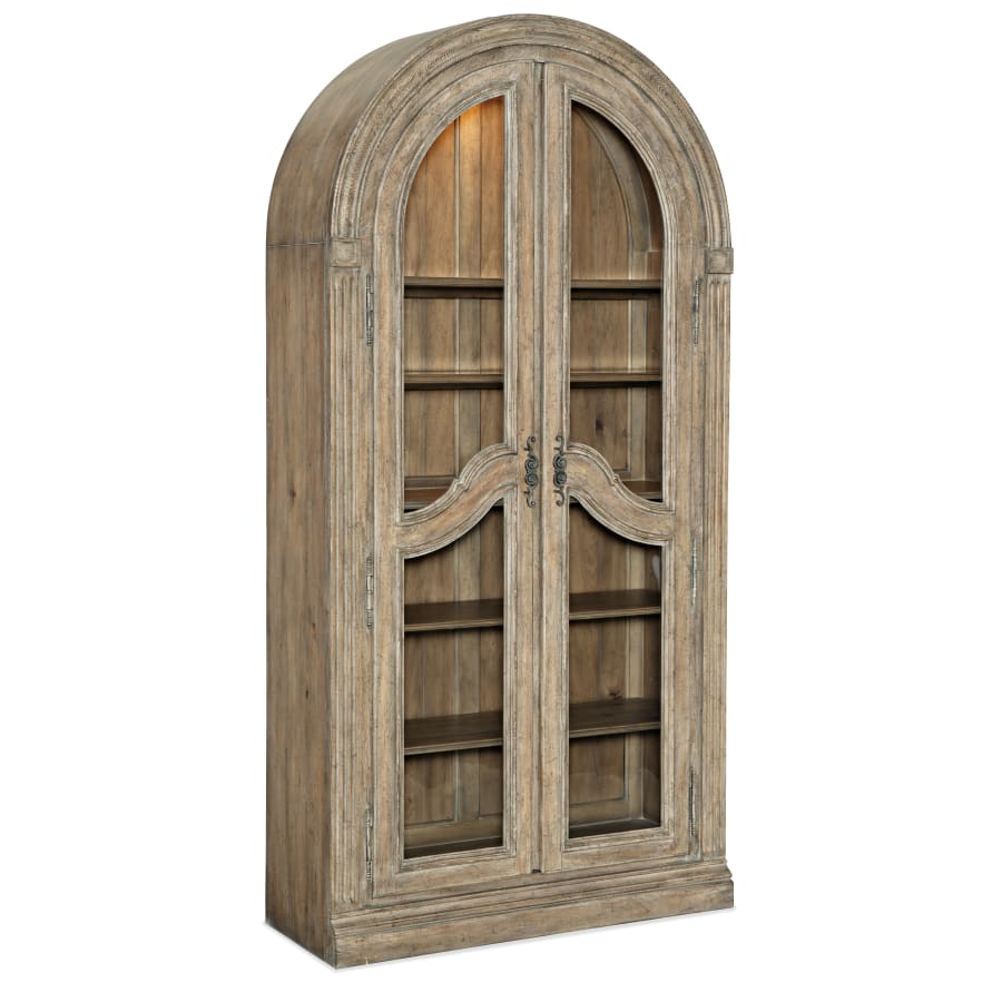 hooker-furniture-5878-50001-80-alternate-view-86 hooker-furniture-5878-50001-80-alternate-view-86