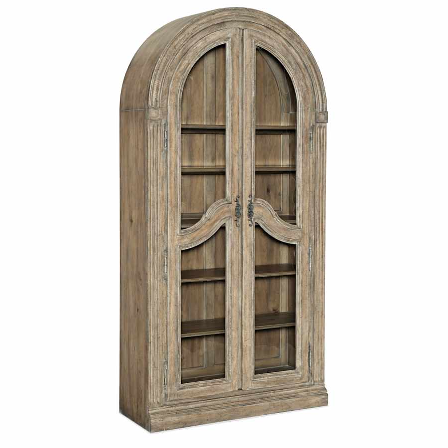 hooker-furniture-5878-50001-80-alternate-view-87