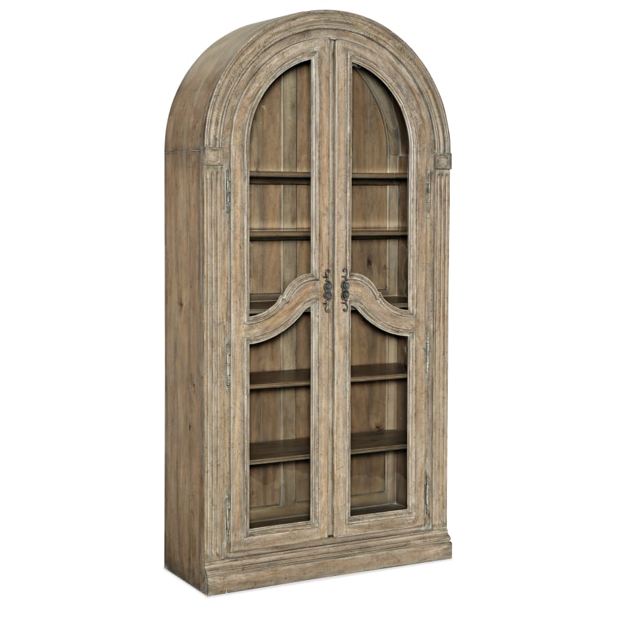 hooker-furniture-5878-50001-80-alternate-view-87 hooker-furniture-5878-50001-80-alternate-view-87