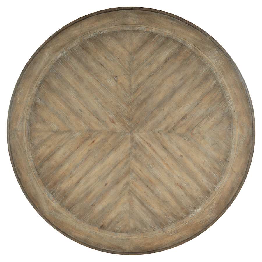 hooker-furniture-5878-75203-80-alternate-view-88