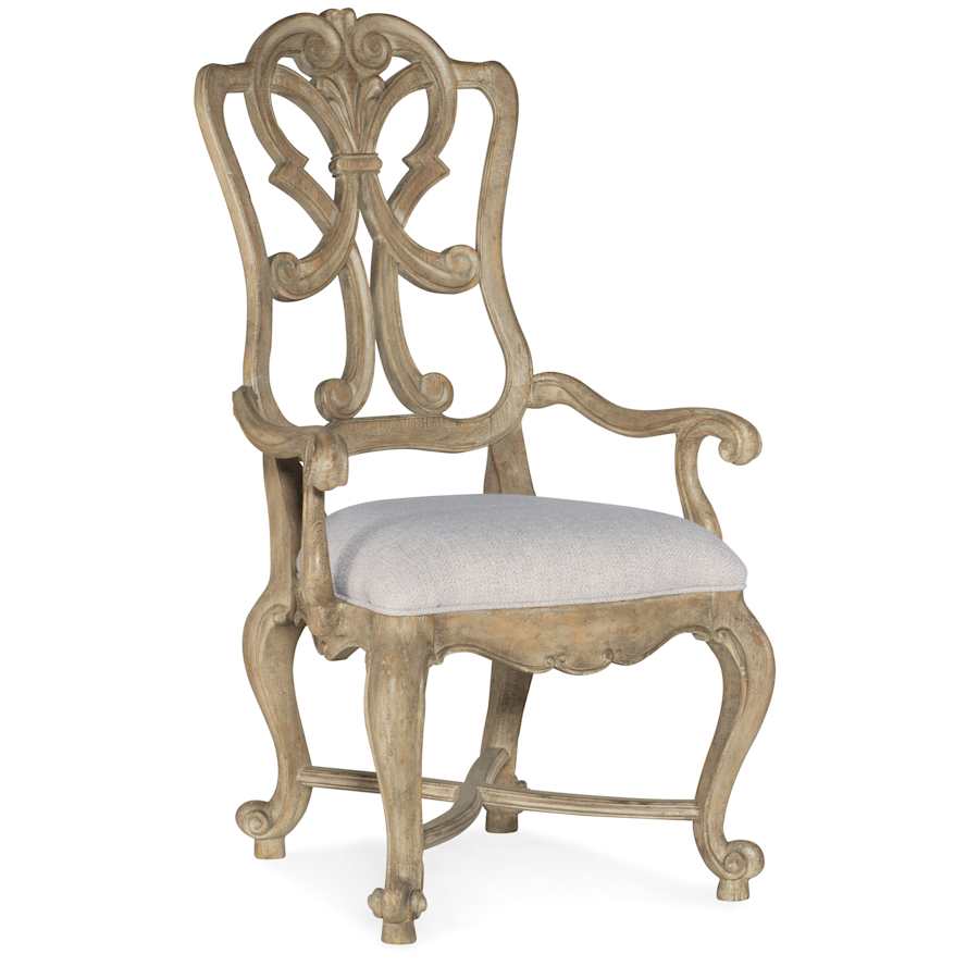 hooker-furniture-5878-75401-80-409663