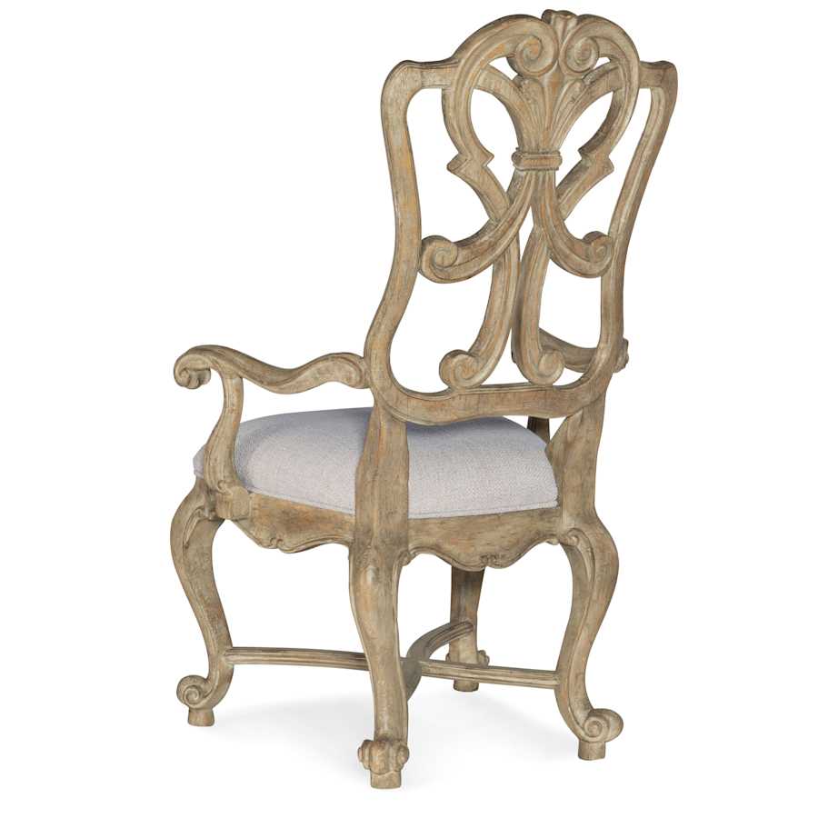 hooker-furniture-5878-75401-80-single-alternate-image-179