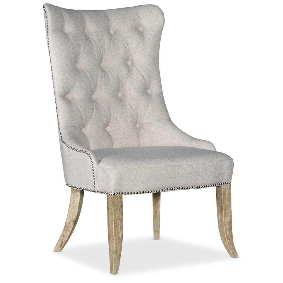 hooker-furniture-5878-75511-80-409663