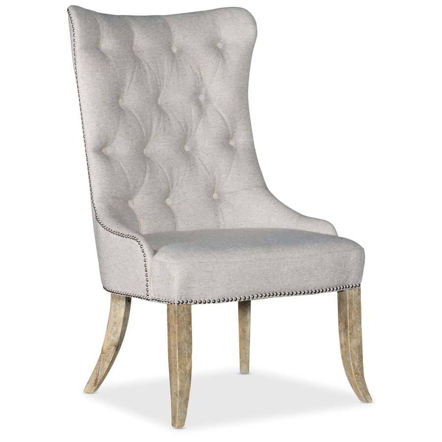 hooker-furniture-5878-75511-80-409663 hooker-furniture-5878-75511-80-409663