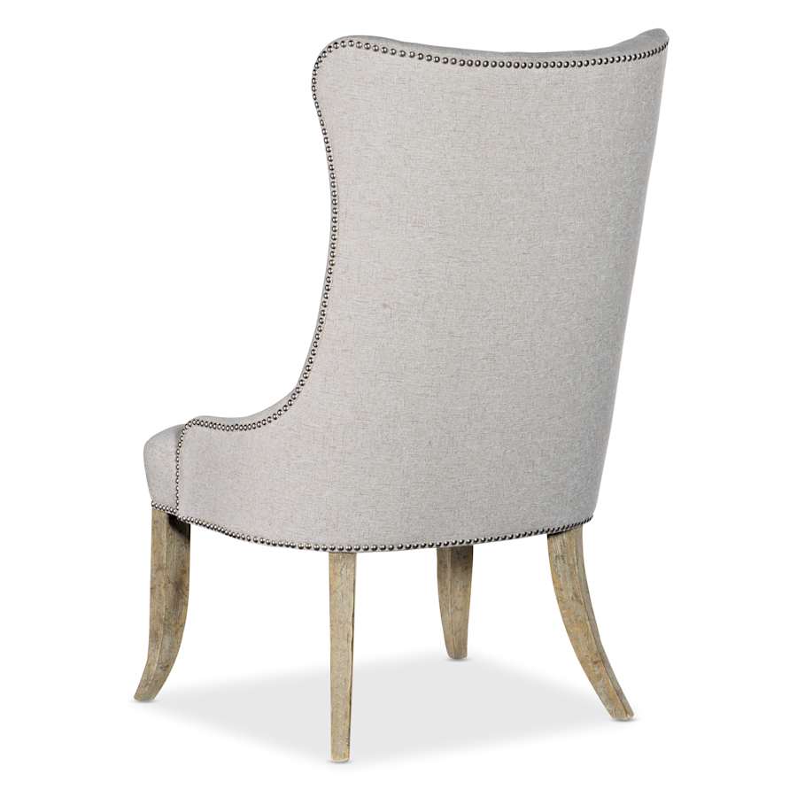 hooker-furniture-5878-75511-80-single-alternate-image-186