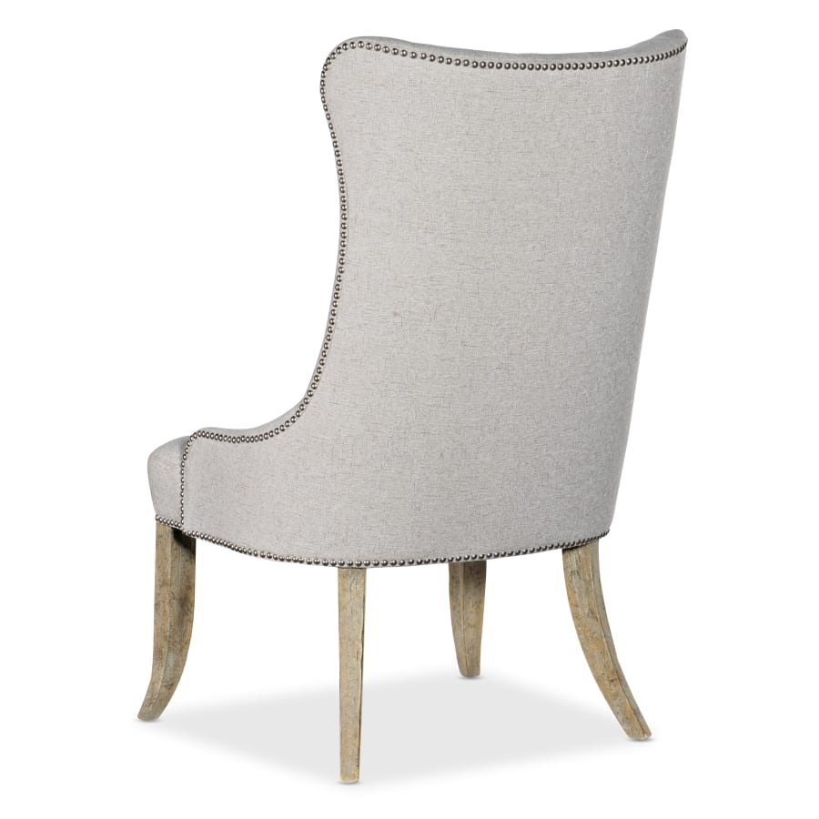hooker-furniture-5878-75511-80-single-alternate-image-186 hooker-furniture-5878-75511-80-single-alternate-image-186
