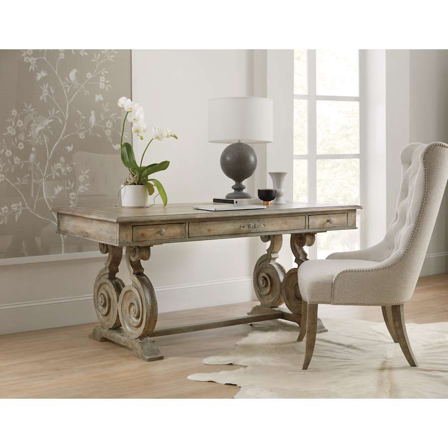 hooker-furniture-5878-75511-80-single-alternate-image-187