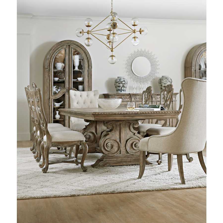 hooker-furniture-5878-75511-80-single-alternate-image-188
