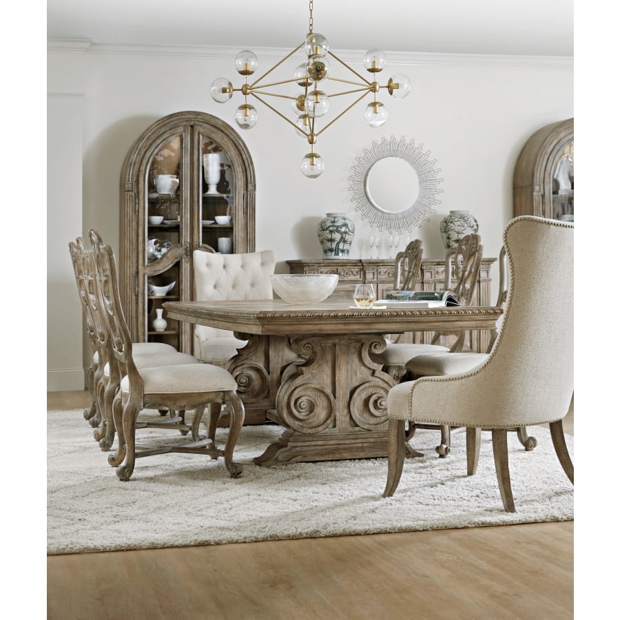 hooker-furniture-5878-75511-80-single-alternate-image-188 hooker-furniture-5878-75511-80-single-alternate-image-188