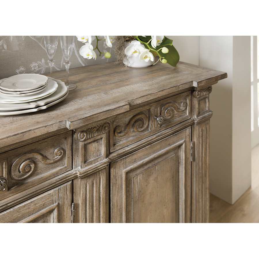 hooker-furniture-5878-85001-80-alternate-view-102