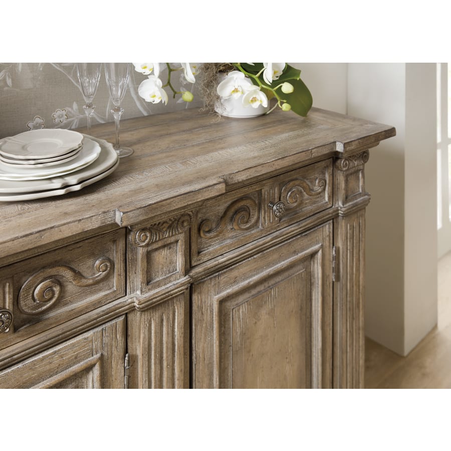 hooker-furniture-5878-85001-80-alternate-view-102 hooker-furniture-5878-85001-80-alternate-view-102
