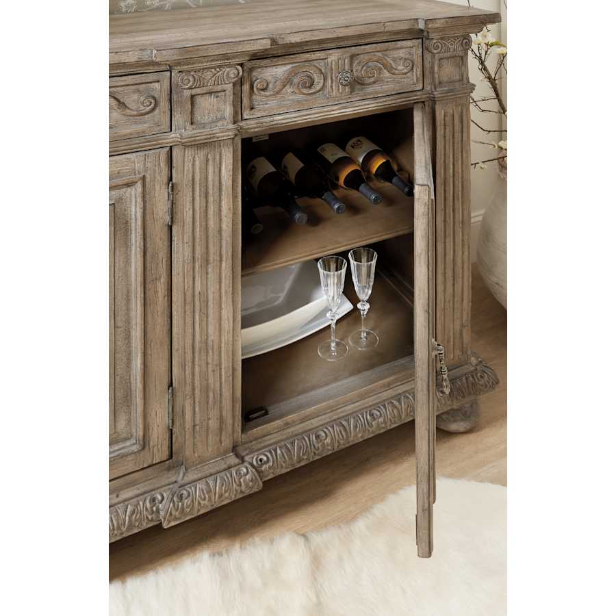 hooker-furniture-5878-85001-80-alternate-view-103