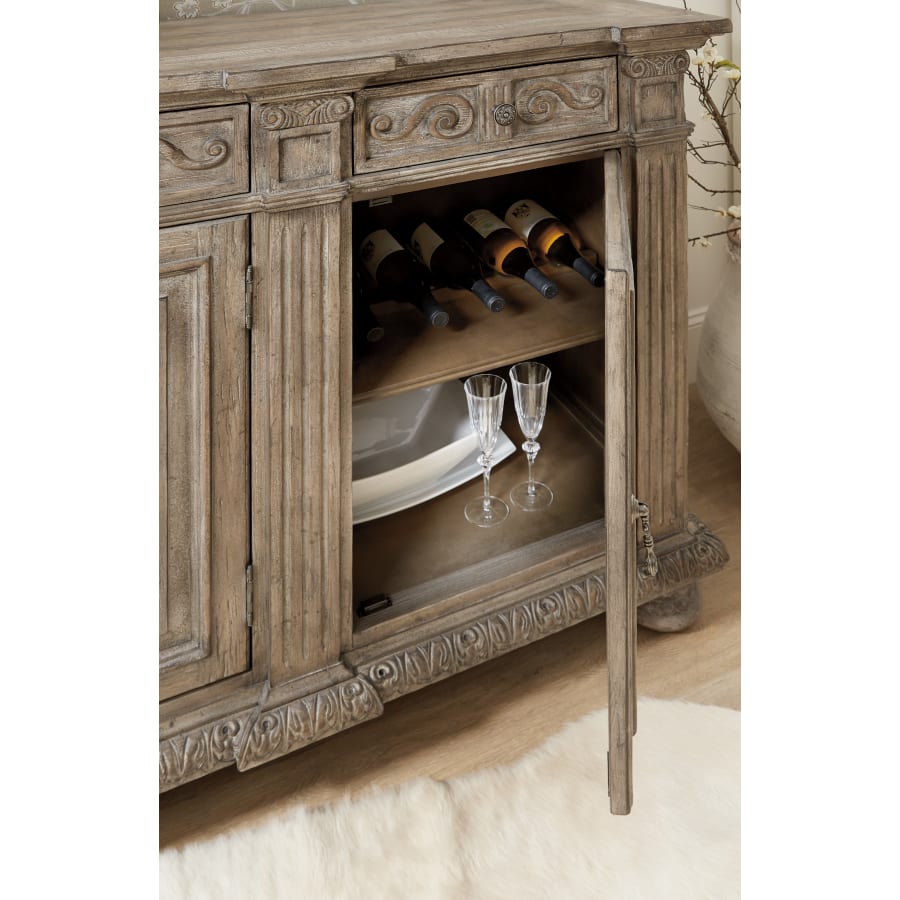 hooker-furniture-5878-85001-80-alternate-view-103 hooker-furniture-5878-85001-80-alternate-view-103