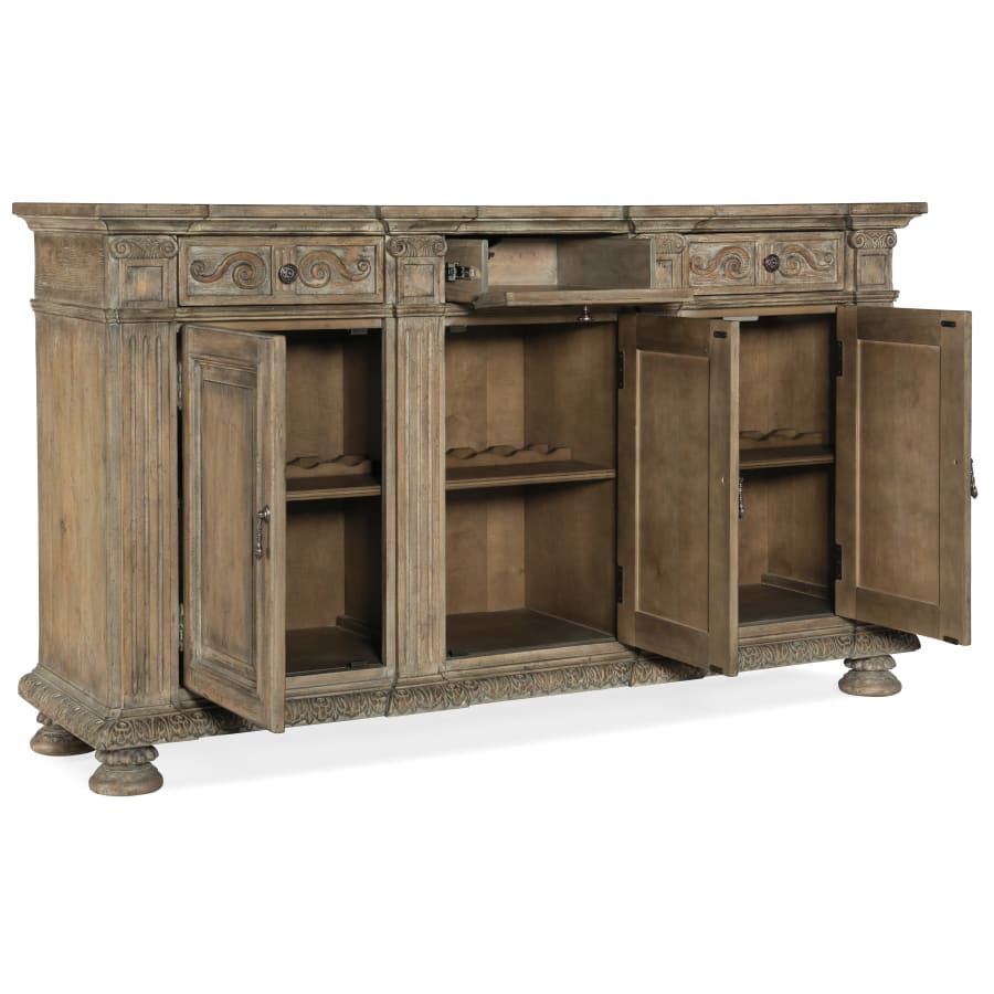 hooker-furniture-5878-85001-80-alternate-view-104 hooker-furniture-5878-85001-80-alternate-view-104