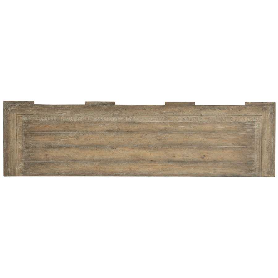 hooker-furniture-5878-85001-80-alternate-view-105