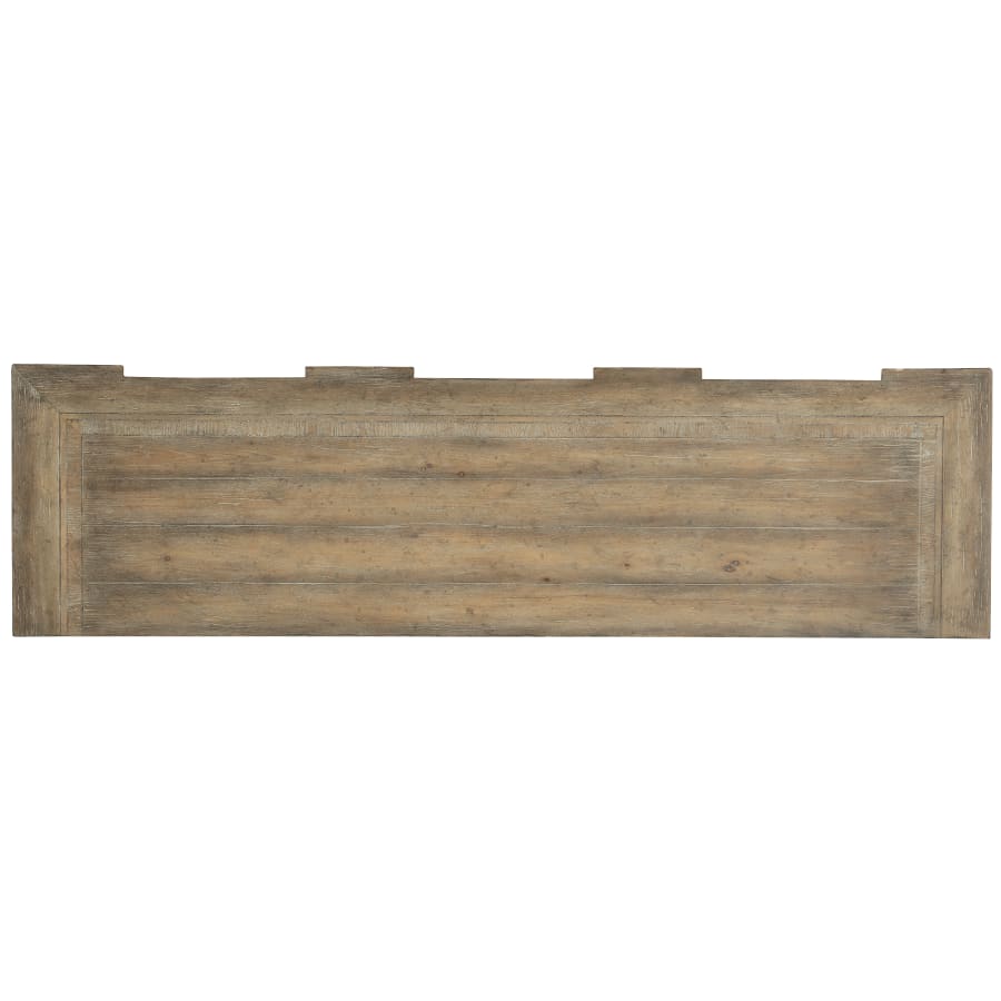 hooker-furniture-5878-85001-80-alternate-view-105 hooker-furniture-5878-85001-80-alternate-view-105