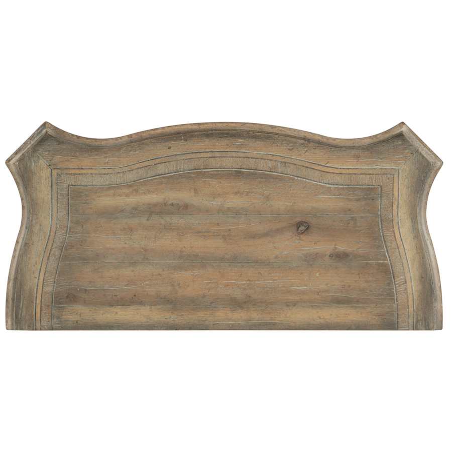 hooker-furniture-5878-90010-80-alternate-view-109