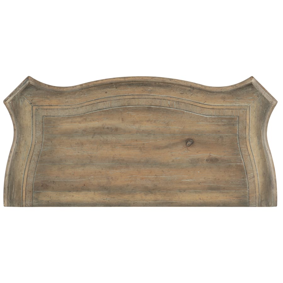 hooker-furniture-5878-90010-80-alternate-view-109 hooker-furniture-5878-90010-80-alternate-view-109