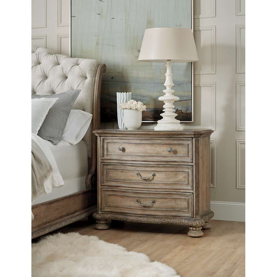 hooker-furniture-5878-90017-80-3453028