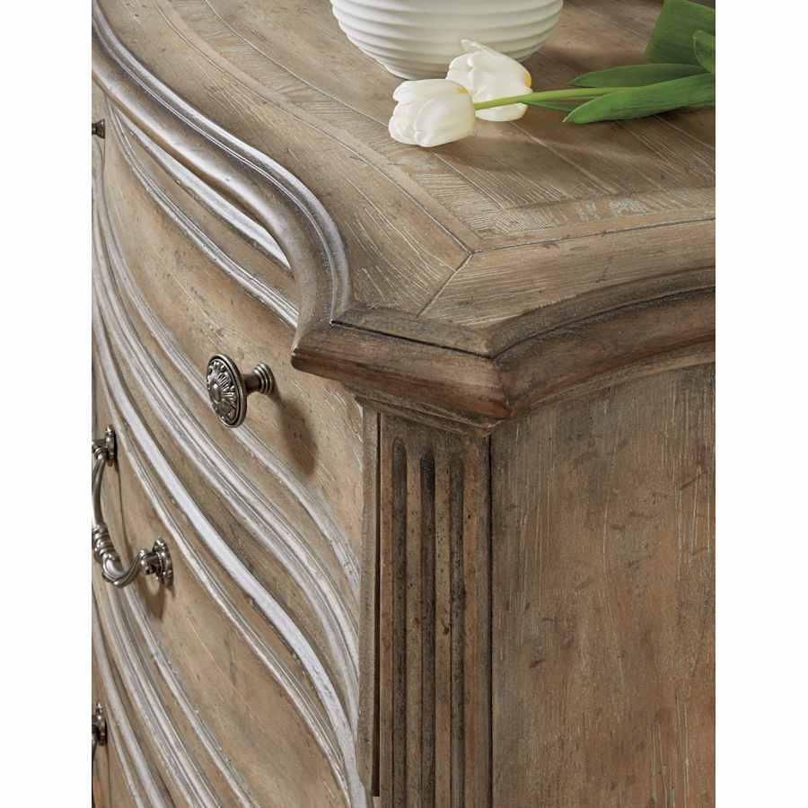 hooker-furniture-5878-90017-80-alternate-view-114