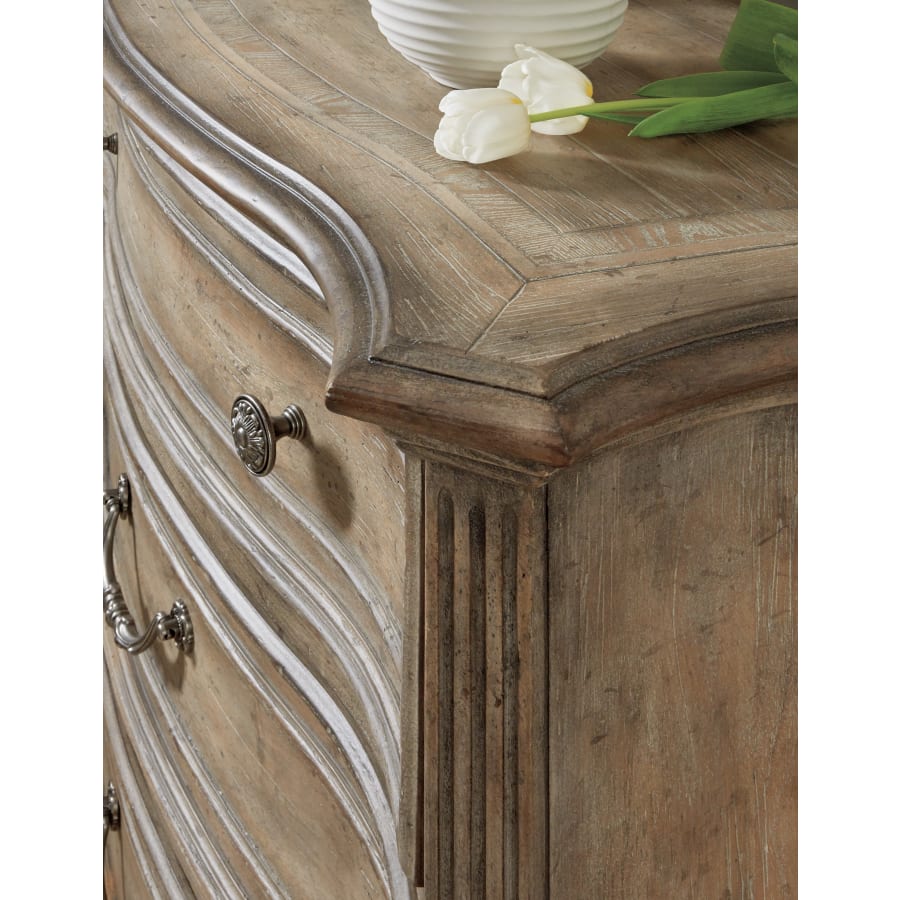 hooker-furniture-5878-90017-80-alternate-view-114 hooker-furniture-5878-90017-80-alternate-view-114