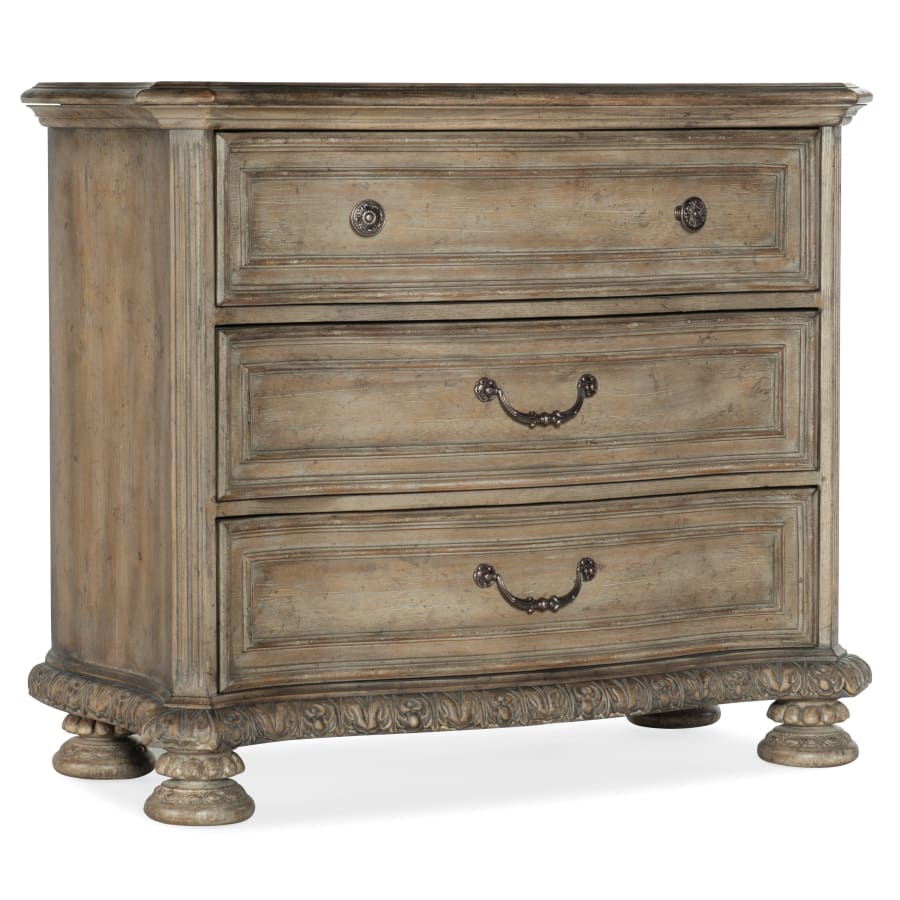 hooker-furniture-5878-90017-80-alternate-view-115 hooker-furniture-5878-90017-80-alternate-view-115