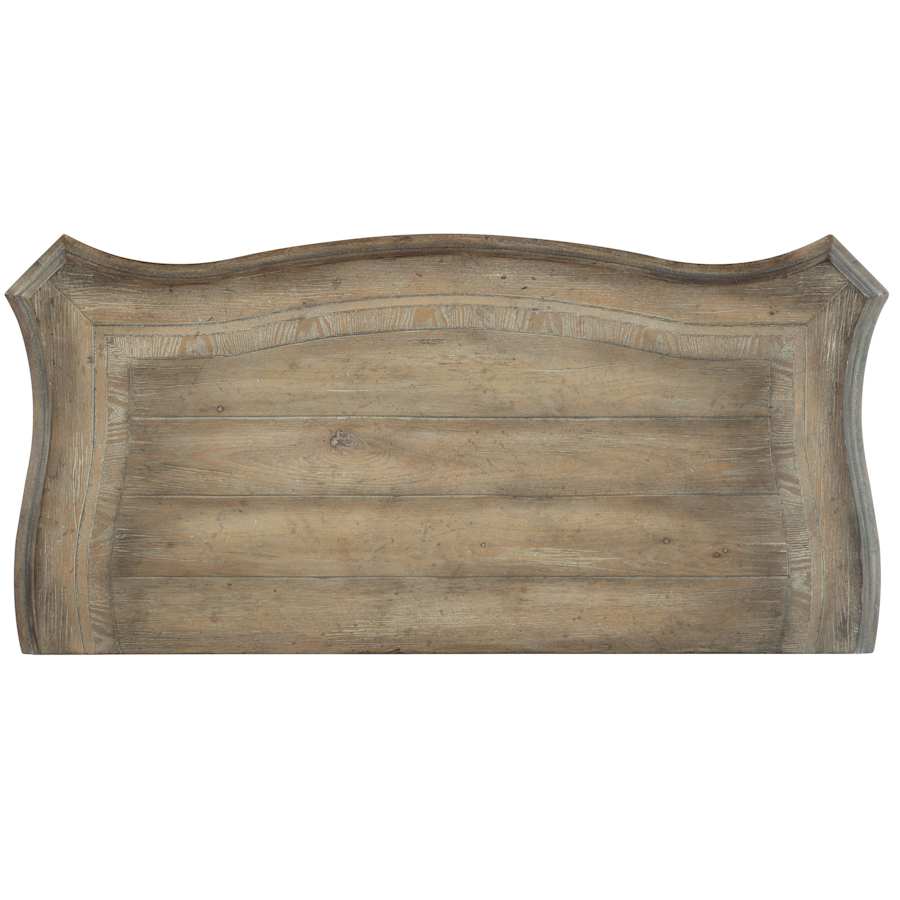 hooker-furniture-5878-90017-80-alternate-view-116