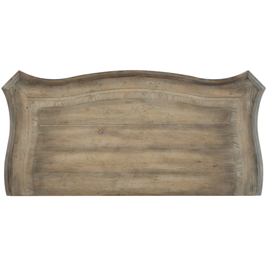hooker-furniture-5878-90017-80-alternate-view-116 hooker-furniture-5878-90017-80-alternate-view-116