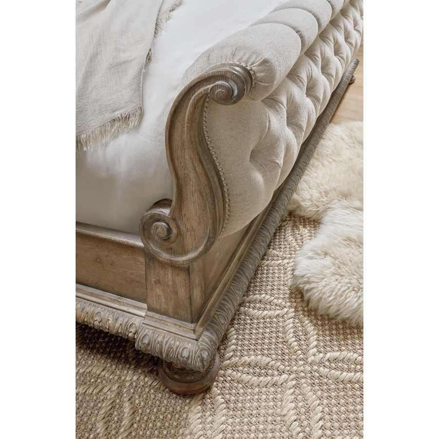 hooker-furniture-5878-90566-80-alternate-view-122