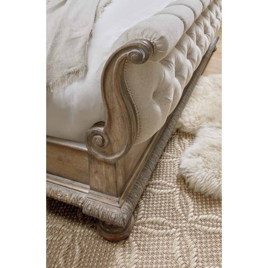 hooker-furniture-5878-90566-80-alternate-view-122 hooker-furniture-5878-90566-80-alternate-view-122