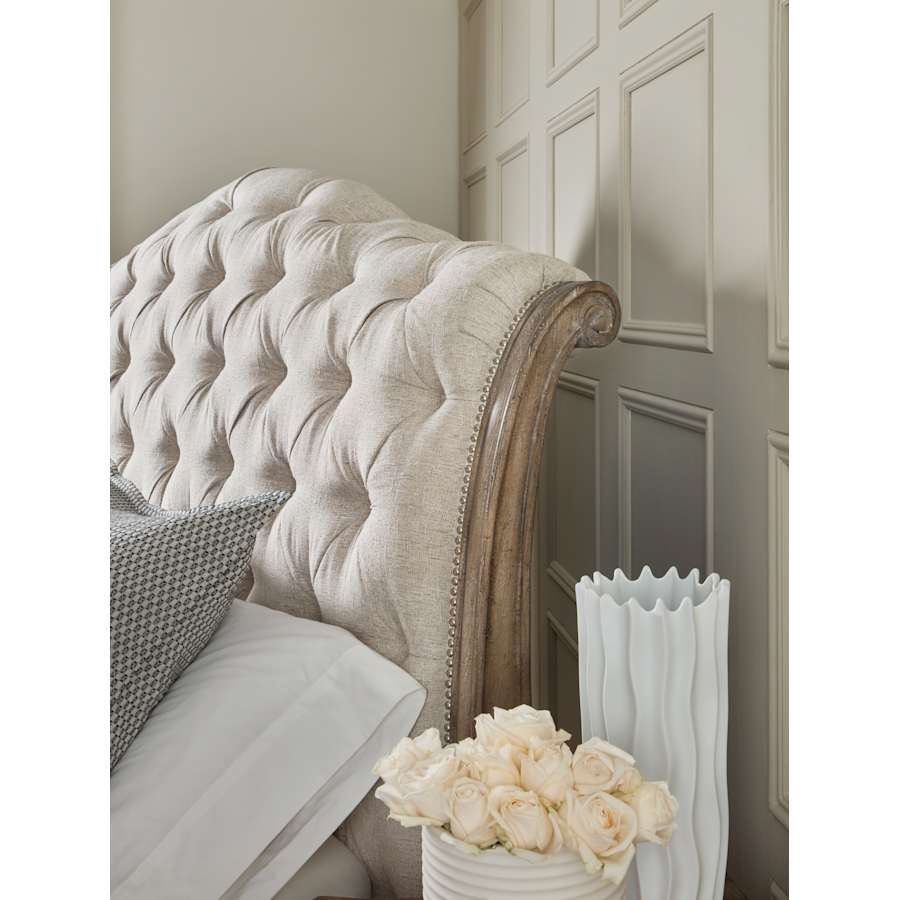 hooker-furniture-5878-90566-80-alternate-view-123