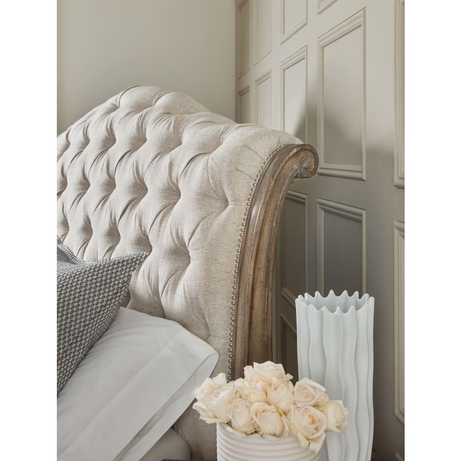 hooker-furniture-5878-90566-80-alternate-view-123 hooker-furniture-5878-90566-80-alternate-view-123