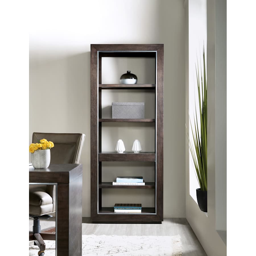 hooker-furniture-5892-10445-85-alternate-view-126