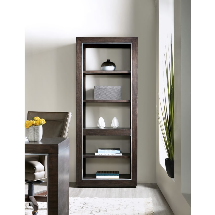 hooker-furniture-5892-10445-85-alternate-view-126 hooker-furniture-5892-10445-85-alternate-view-126