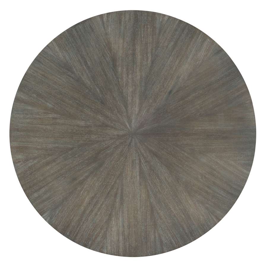hooker-furniture-5903-80111-85-alternate-view-138