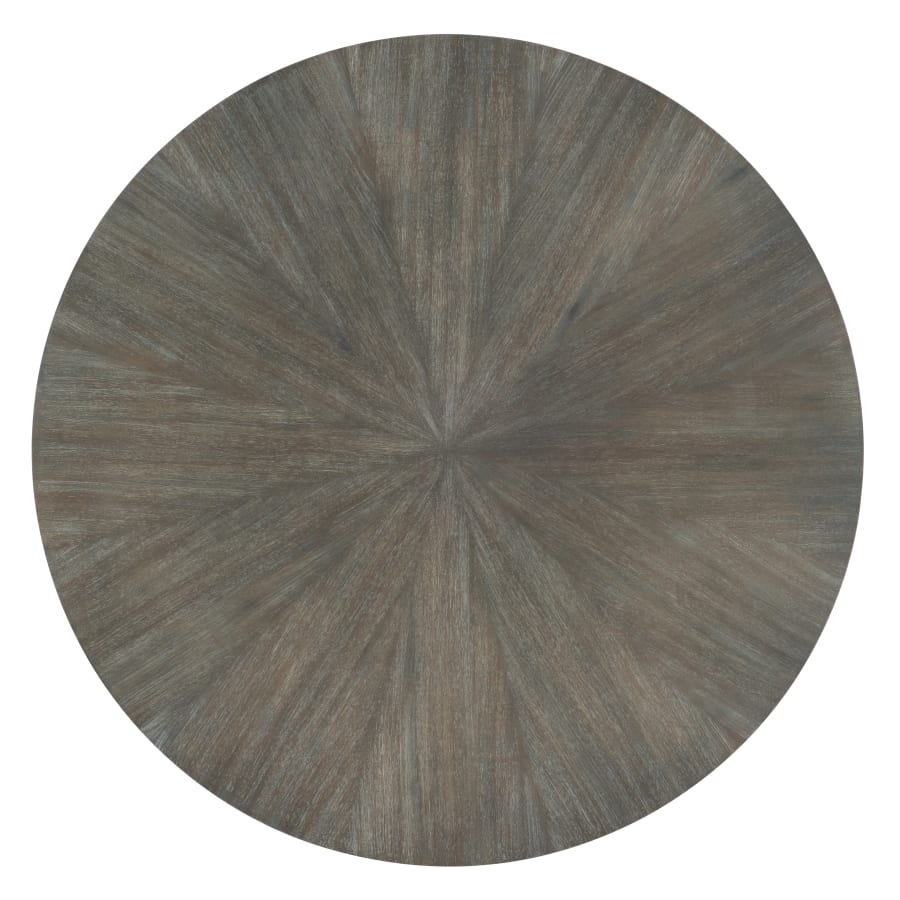 hooker-furniture-5903-80111-85-alternate-view-138 hooker-furniture-5903-80111-85-alternate-view-138