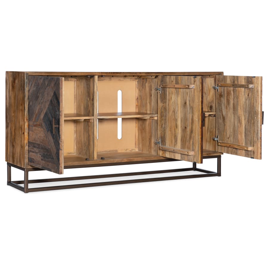 hooker-furniture-5905-55469-85-inside-view-open-285 hooker-furniture-5905-55469-85-inside-view-open-285