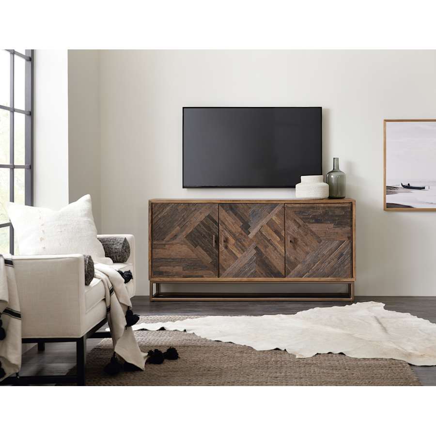 hooker-furniture-5905-55469-85-lifestyle-focus-283