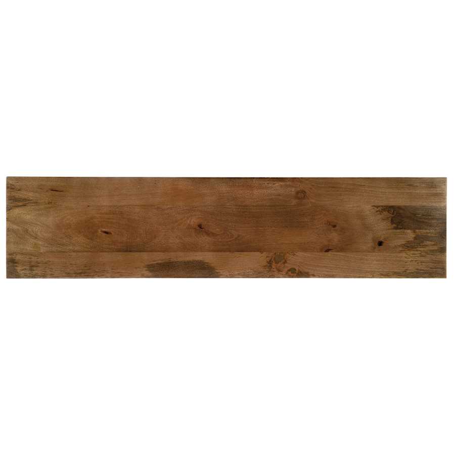 hooker-furniture-5905-55469-85-top-surface-finish-view-284