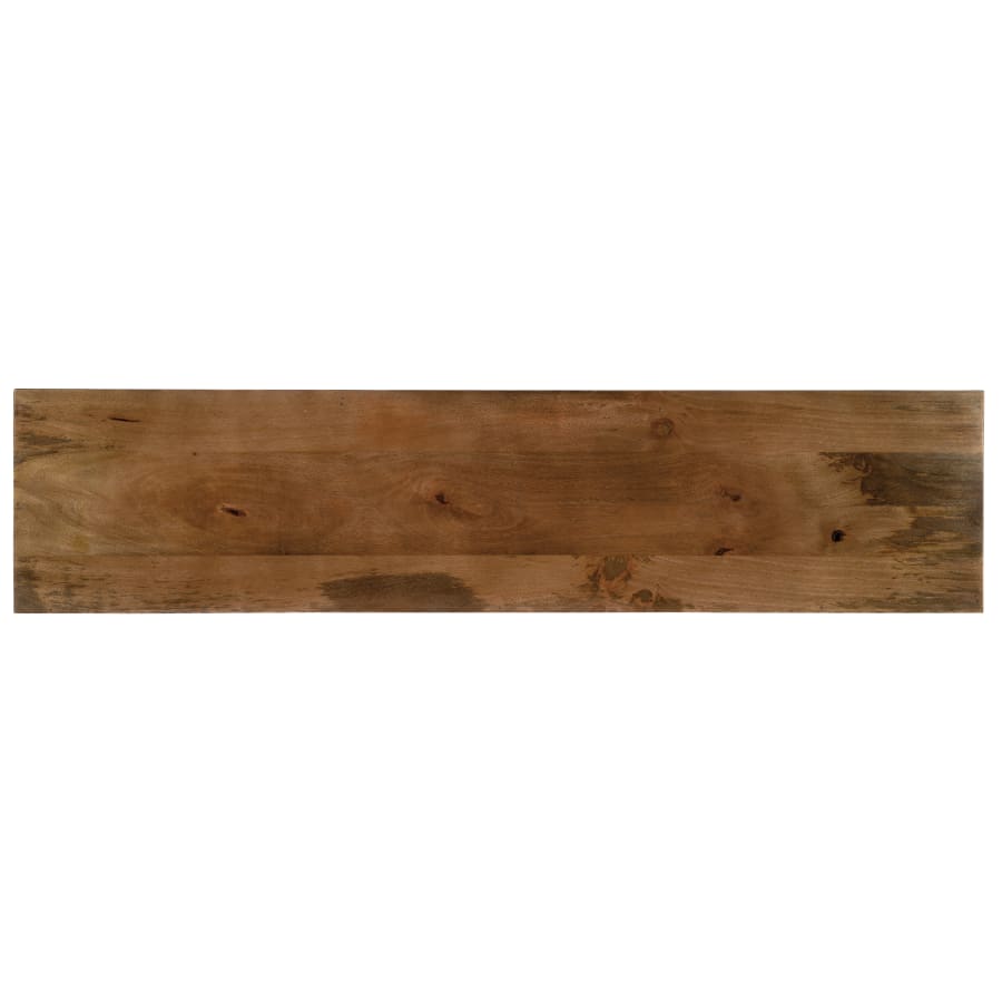 hooker-furniture-5905-55469-85-top-surface-finish-view-284 hooker-furniture-5905-55469-85-top-surface-finish-view-284
