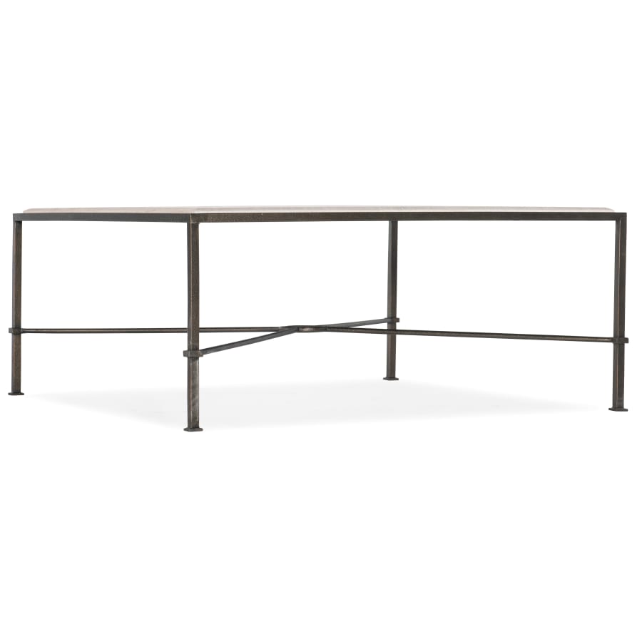 hooker-furniture-5914-80110-00-3453028 hooker-furniture-5914-80110-00-3453028