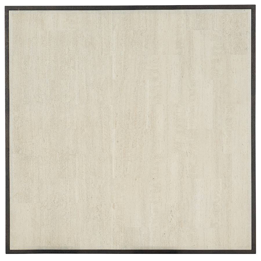 hooker-furniture-5914-80110-00-alternate-view-141