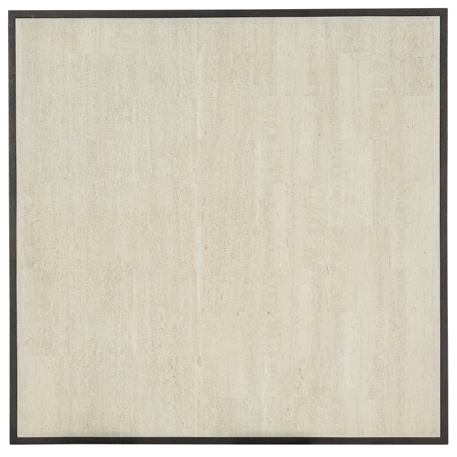 hooker-furniture-5914-80110-00-alternate-view-141 hooker-furniture-5914-80110-00-alternate-view-141