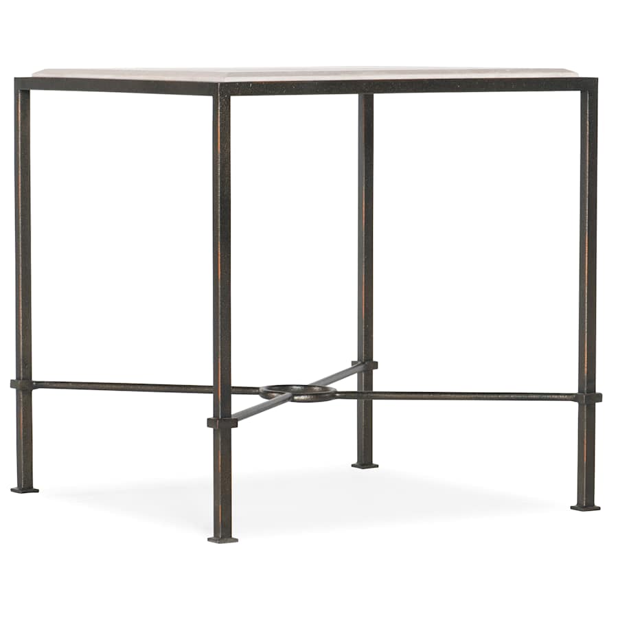 hooker-furniture-5914-80113-00-3453028